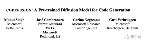 ChatGPT真實(shí)參數(shù)只有200億 首次被微軟曝光！網(wǎng)友驚：要開(kāi)源了