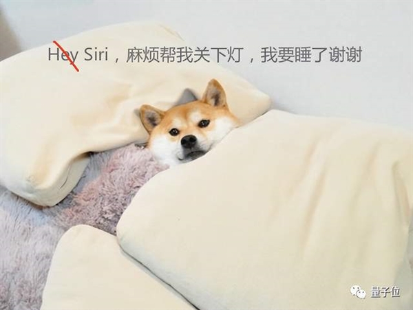 iOS17可以更新了！網(wǎng)友實測炫酷值拉滿 但續(xù)航嘛。。。