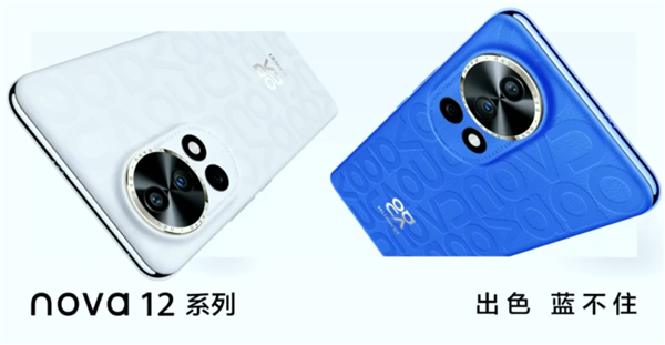 余承東掏出1000萬內(nèi)最好的SUV！46.98萬起 竟然這么好賣