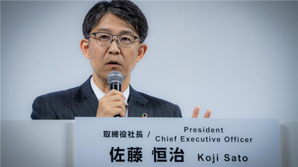 幾樁造假案撼動(dòng)不了豐田章男