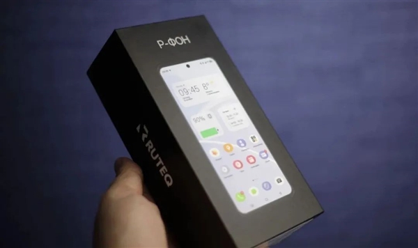 小米14搭載自研系統(tǒng) 小米版鴻蒙OS要來了？！