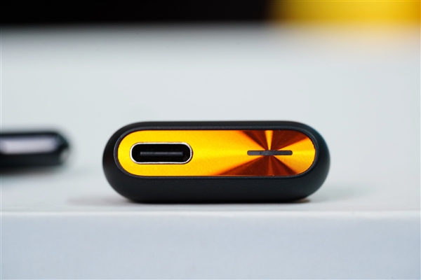 無線閃連延遲僅20ms！Redmi Buds 5 Pro電競版圖賞