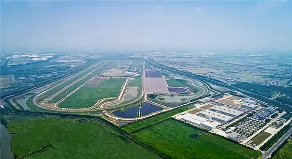 豐田終于“睡醒了”！將強化在華智能化、電動化技術(shù)本土研發(fā)