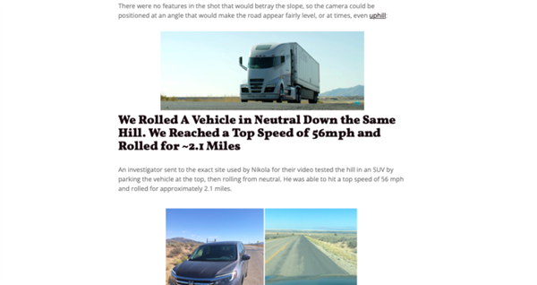 新造車首例！創(chuàng)始人判入獄四年 曾立志超越馬斯克