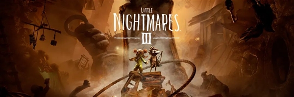 科隆游戲展上 老外為《黑神話：悟空》排起了長(zhǎng)隊(duì)