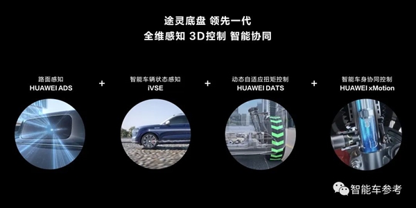 46.98萬開賣！華為問界M9能扛住卡車前后夾擊 余承東：陸地最強SUV