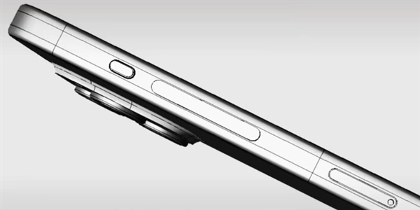 祖?zhèn)髟O計沒了！iPhone 15系列這些改變值得關注