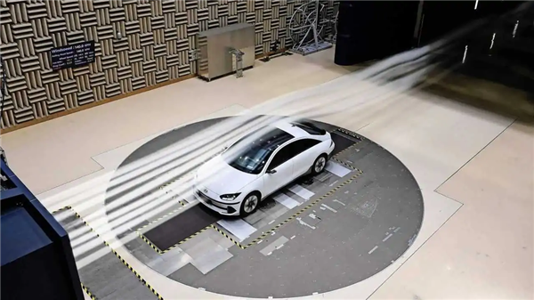 韓國(guó)人為何不買特斯拉了？