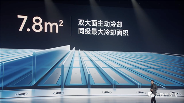 全面超越保時捷！雷軍發(fā)布小米SU7：一下午13個熱搜