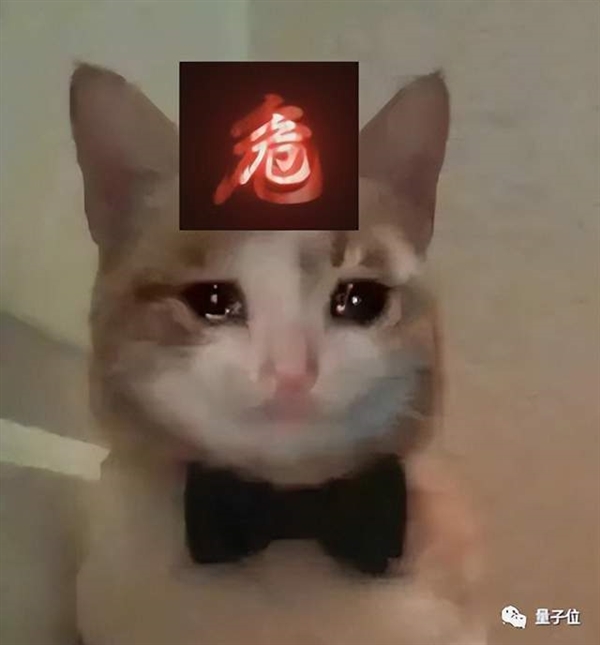 不到1分鐘開(kāi)發(fā)一個(gè)GPT應(yīng)用！各路大神瘋狂整活 網(wǎng)友：ChatGPT就是新iPhone