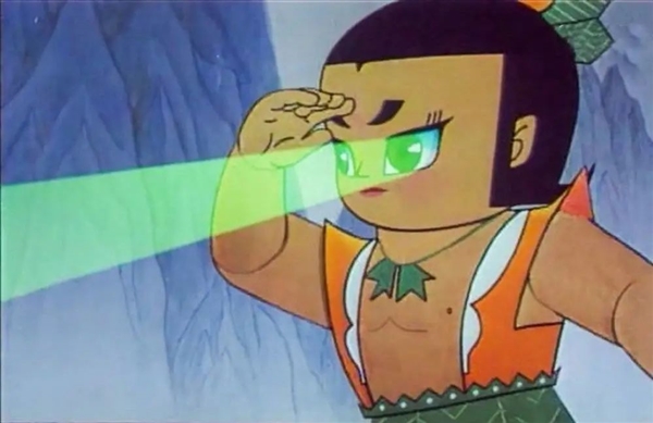 魔毯懸架、新的謊話？