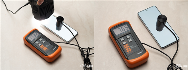 起售價(jià)不變 iQOO把標(biāo)準(zhǔn)版升級(jí)成了Pro