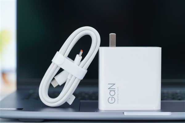 首批Intel Ultra處理器加持！RedmiBook Pro 16 2024圖賞