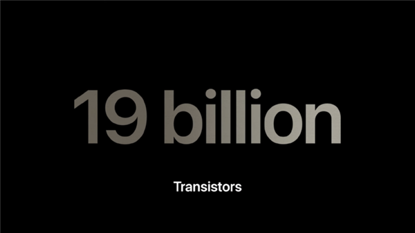 3nm首秀翻車了？蘋果A17 PRO到底PRO在哪？看完全明白了