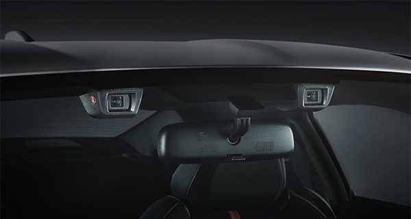 斯巴魯官宣BRZ告別中國市場 粉絲心痛：錢還沒攢夠