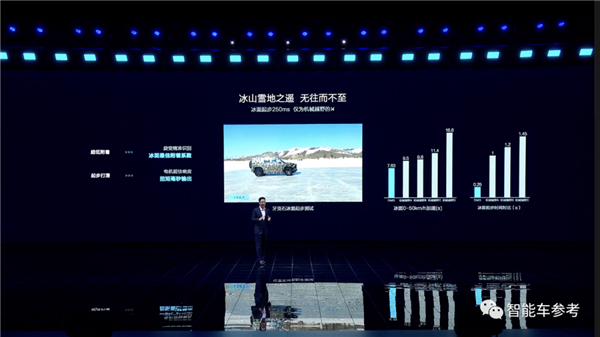 王傳福決定不留活路！比亞迪DMO：壓垮燃油最后一根稻草