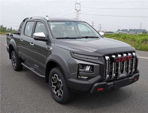 華為加持的阿維塔新車(chē) 敢要價(jià)40萬(wàn)？