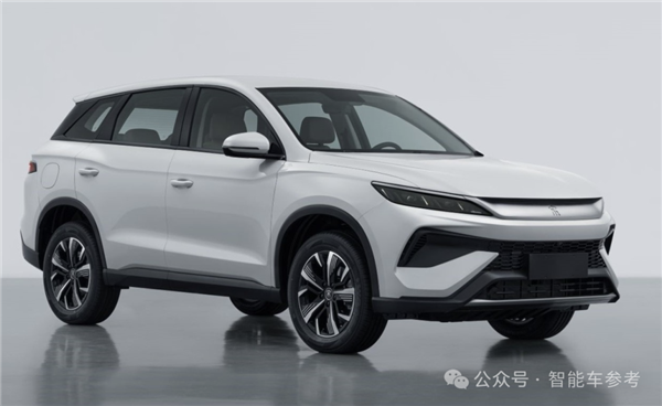 小米造車資質(zhì)批下來(lái)了：距離首車上市只用了3個(gè)月！