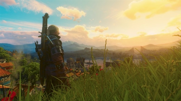 幀數(shù)暴漲40%！《巫師3》次時(shí)代版畫質(zhì)優(yōu)化指南