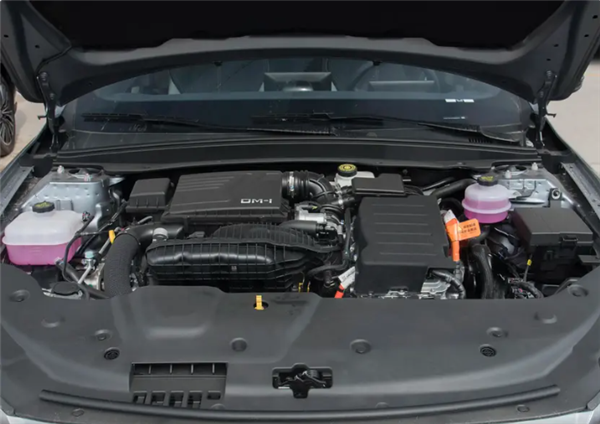 8.99萬起！史上最便宜的馬自達(dá)3上市 合資與自主同價該如何選擇