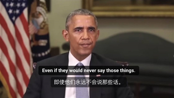 誰能找到越南女首富失落的2億黃金