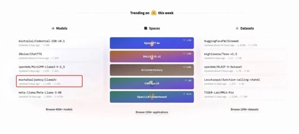 斯坦福抄襲清華 世界一流大學(xué)實(shí)錘了