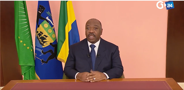 誰能找到越南女首富失落的2億黃金