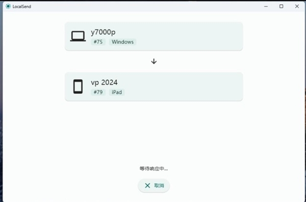 3萬(wàn)元一張的“果味”大餅 蘋果Vision Pro上手體驗(yàn)(圖2) 3萬(wàn)元一張的“果味”大餅 蘋果Vision Pro上手體驗(yàn)
