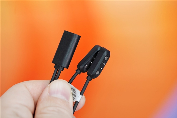 眼鏡、耳機(jī)二合一！米家智能音頻眼鏡悅享版圖賞