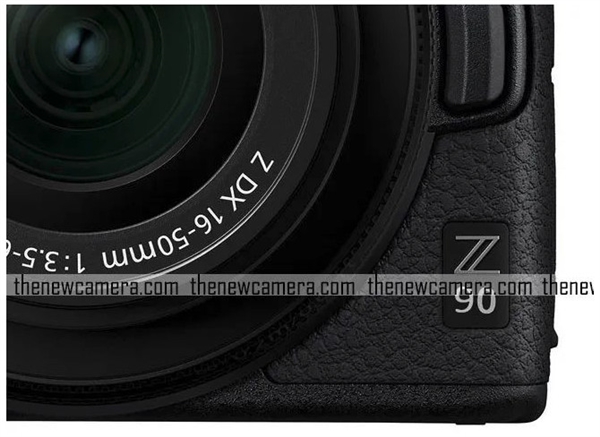 尼康2023年新機(jī)前瞻：除Z9以外全產(chǎn)品線升級(jí)