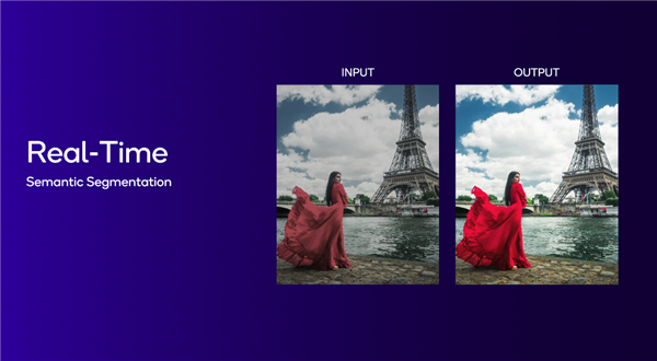 驍龍8 Gen3正式發(fā)布：8K240手游成真！AI無處不在性能飆升98％