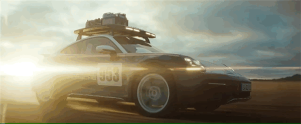 燃油車 真涼透了嗎