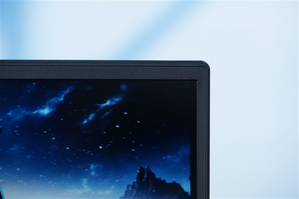 RTX 4070僅7199元！七彩虹隱星P16 TA 24筆記本圖賞