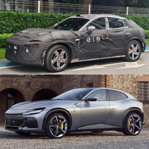 小米賣(mài)一輛車(chē)虧6萬(wàn)上熱搜 雷軍：不用焦慮