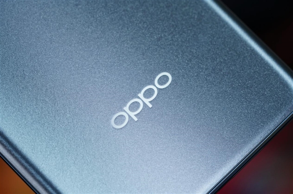 寶石圓盤攝像頭奪目！OPPO Reno11圖賞