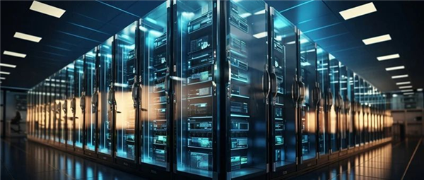 國(guó)產(chǎn)兆芯開(kāi)勝KH-40000 CPU可擴(kuò)展26.2萬(wàn)核心！硬盤(pán)超880萬(wàn)TB