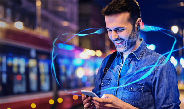 不止于手機 驍龍六大體驗全方位出擊：智能互聯(lián)時代已來