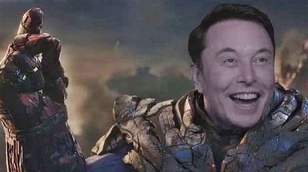 特斯拉新款Model 3：明天真來(lái)！