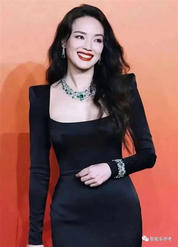 全面超越保時捷！雷軍發(fā)布小米SU7：一下午13個熱搜