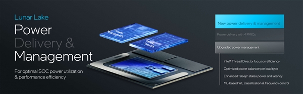 高通+AMD在PC端接連放大招！英特爾坐不住了