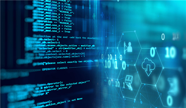 揭秘AMD EPYC處理器的獨門絕技：AI推理就問還有誰！