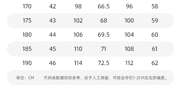 34款可選 羅蒙短袖Polo衫/T恤19元史低狂促