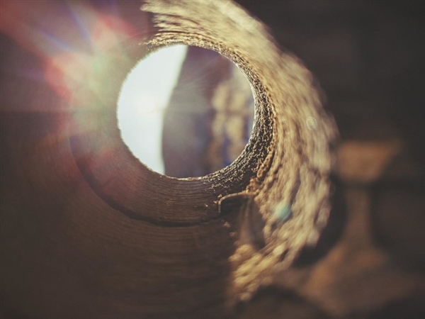 沒有短板的紅米旗艦！Redmi K70 Pro上手