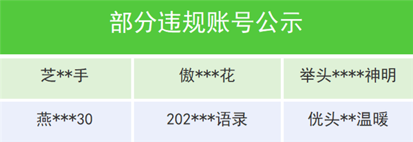 自媒體無底線博流量 惡搞清華大學校慶 微信下狠手了 (圖1) 自媒體無底線博流量 惡搞清華大學校慶 微信下狠手了