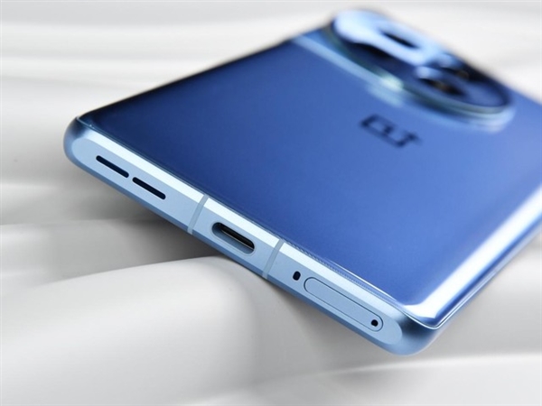 2000-3000價(jià)位不二之選！一加Ace 3上手