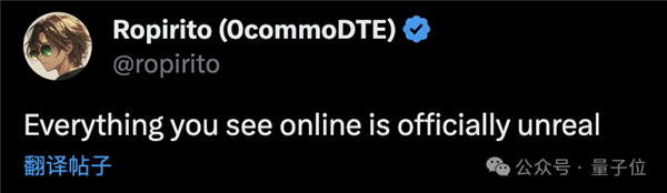 小鵬公然AI“造假” 嘖嘖嘖