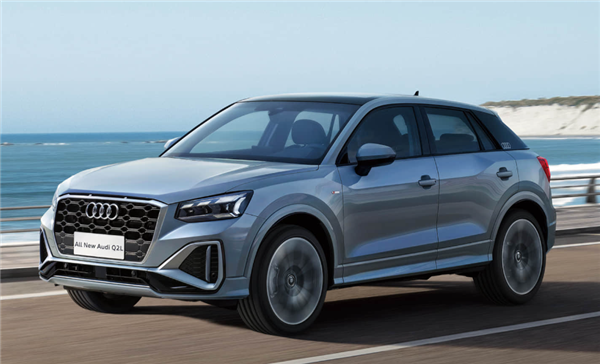 十幾萬買豪車將成歷史？BBA集體宣布放棄低端車型