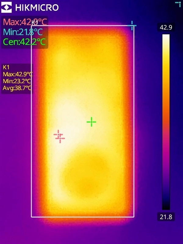 榮耀Magic6 Pro上手：比遙遙領(lǐng)先還要領(lǐng)先