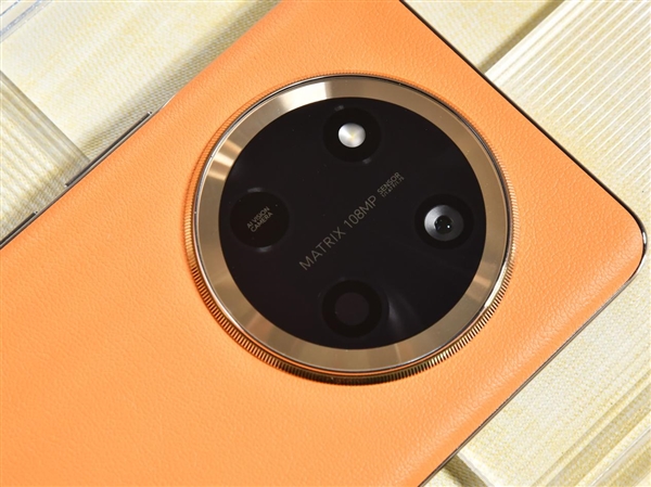 榮耀X60 Pro上手：6600mAh史上最大青海湖電池 續(xù)航一騎絕塵