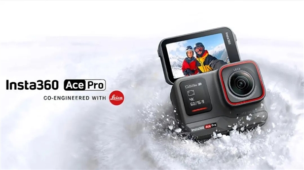 GoPro指控國(guó)產(chǎn)運(yùn)動(dòng)相機(jī)侵權(quán)：我覺得他有點(diǎn)急了